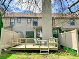 305 Marten Rd - Photo 28