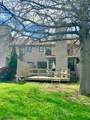305 Marten Rd - Photo 29