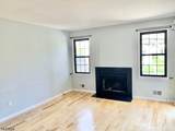 305 Marten Rd - Photo 3