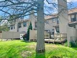 305 Marten Rd - Photo 30