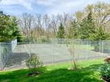 305 Marten Rd - Photo 31