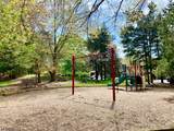 305 Marten Rd - Photo 32