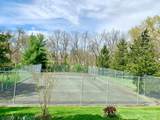 305 Marten Rd - Photo 33