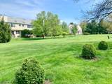 305 Marten Rd - Photo 34