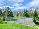 305 Marten Rd - Photo 35