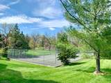305 Marten Rd - Photo 36