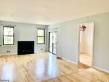 305 Marten Rd - Photo 4