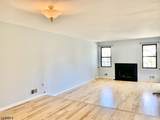 305 Marten Rd - Photo 5