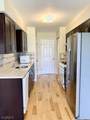 305 Marten Rd - Photo 6