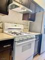 305 Marten Rd - Photo 7