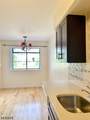 305 Marten Rd - Photo 9