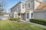 16 Lagoon Way - Photo 4