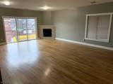 54 Oriental St - Photo 1