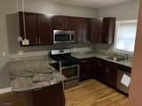 54 Oriental St - Photo 3