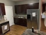 54 Oriental St - Photo 4