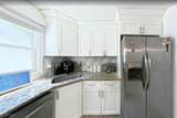 2254 Halsey St - Photo 2