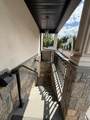 990 Raritan Rd - Photo 10