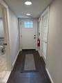 990 Raritan Rd - Photo 11