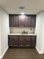 990 Raritan Rd - Photo 12