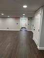 990 Raritan Rd - Photo 13