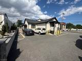 990 Raritan Rd - Photo 7