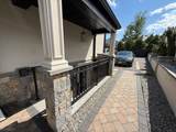 990 Raritan Rd - Photo 8