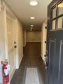 990 Raritan Rd - Photo 9
