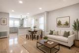 12 Highview Ave - Photo 1