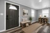 12 Highview Ave - Photo 10