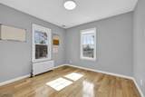 12 Highview Ave - Photo 16