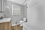 12 Highview Ave - Photo 18