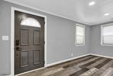12 Highview Ave - Photo 19