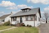 12 Highview Ave - Photo 2