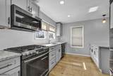 12 Highview Ave - Photo 3