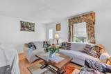 7 Washington Ave - Photo 10