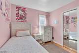 7 Washington Ave - Photo 11
