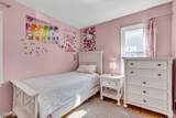 7 Washington Ave - Photo 12