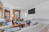 7 Washington Ave - Photo 6