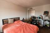 10 N Wood Ave - Photo 13