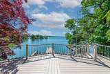 5 Coulter Pl - Photo 1