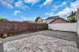 37 Fairway Ave - Photo 29