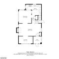 37 Fairway Ave - Photo 30