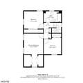 37 Fairway Ave - Photo 31