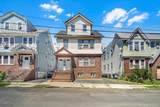 98 Delmar Pl - Photo 2