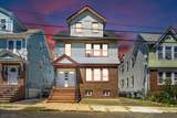 98 Delmar Pl - Photo 3