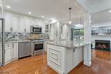 22 Averell Dr - Photo 1