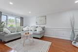 22 Averell Dr - Photo 11