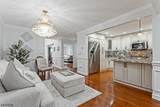 22 Averell Dr - Photo 12
