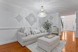 22 Averell Dr - Photo 13
