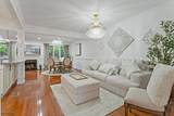 22 Averell Dr - Photo 14